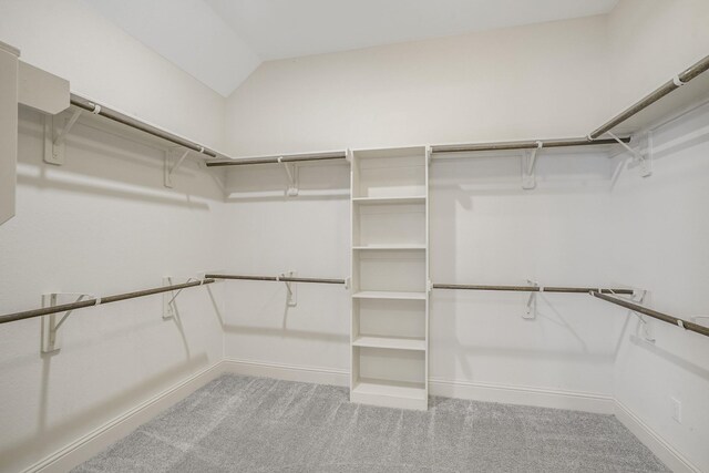 16506 Great Gulf Ln, Humble, TX 77346 - photo 28