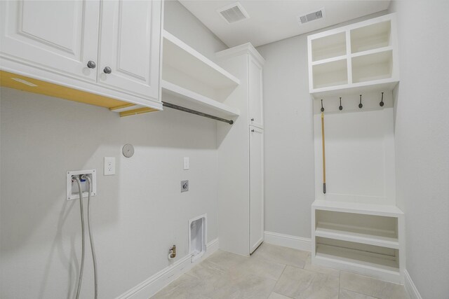 16506 Great Gulf Ln, Humble, TX 77346 - photo 30