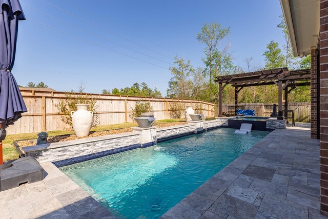 16506 Great Gulf Ln, Humble, TX 77346 - photo 43