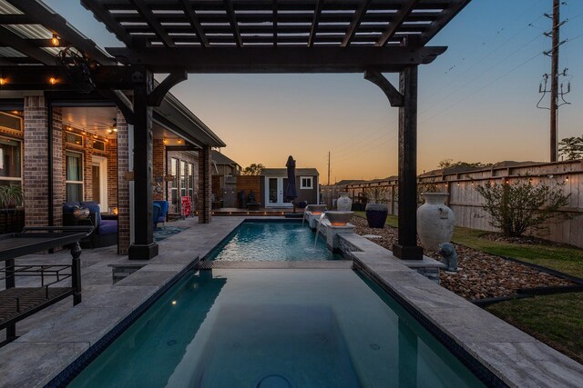 16506 Great Gulf Ln, Humble, TX 77346 - photo 47