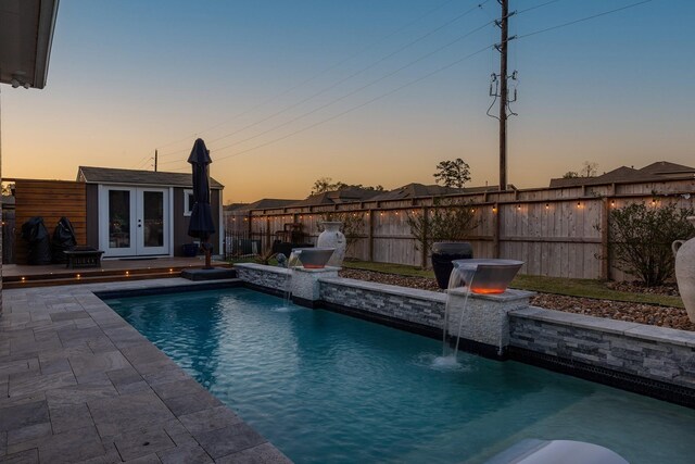 16506 Great Gulf Ln, Humble, TX 77346 - photo 49