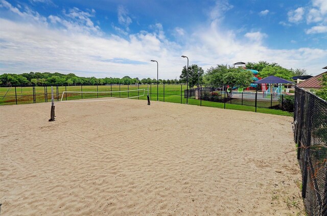 28915 Davenport Dr, Katy, TX 77494 - view of property's community