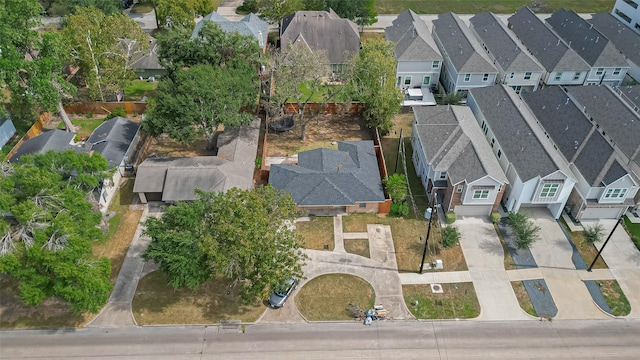 5609 Newcastle St, Bellaire, TX 77401