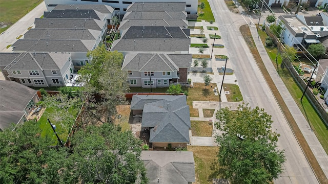 5609 Newcastle St, Bellaire, TX 77401
