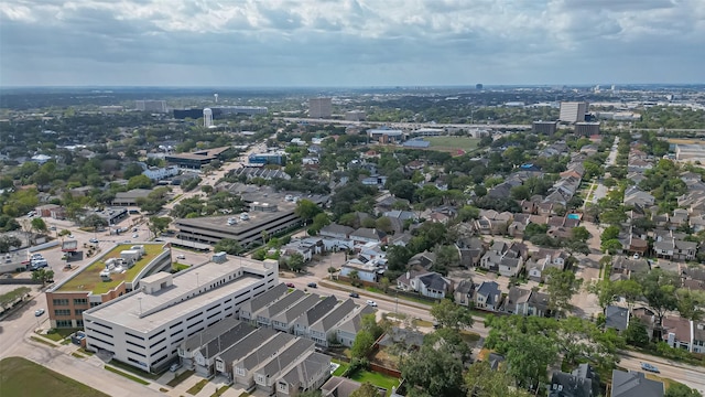 5609 Newcastle St, Bellaire, TX 77401