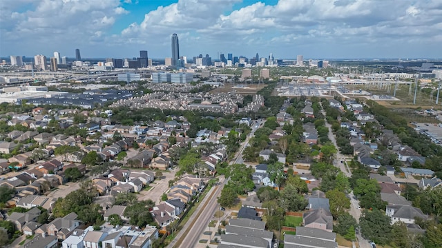 5609 Newcastle St, Bellaire, TX 77401