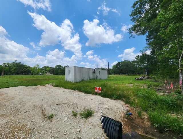 15029 Calhoun Rd, Conroe, TX 77302 - photo 12