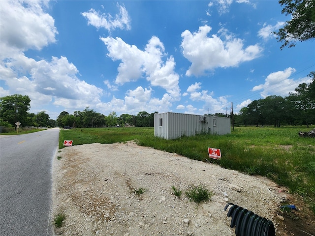 15029 Calhoun Rd, Conroe, TX 77302 - photo 13