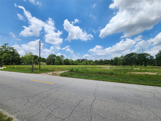15029 Calhoun Rd, Conroe, TX 77302 - photo 15