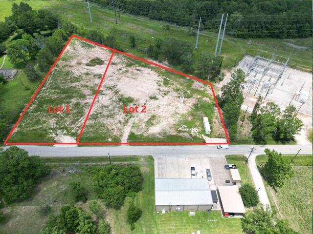 15029 Calhoun Rd, Conroe, TX 77302 - photo 1