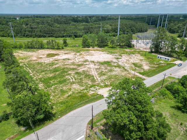 15029 Calhoun Rd, Conroe, TX 77302 - photo 17