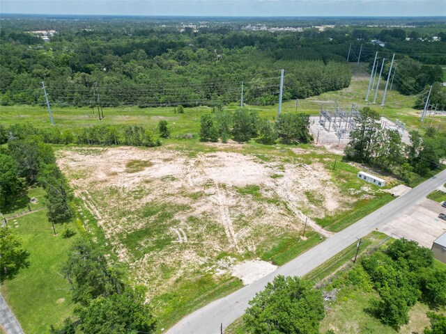 15029 Calhoun Rd, Conroe, TX 77302 - photo 18