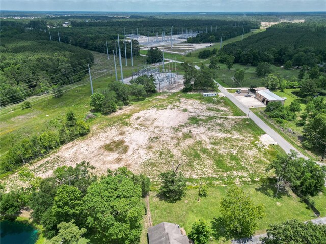 15029 Calhoun Rd, Conroe, TX 77302 - photo 19