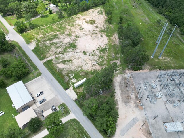 15029 Calhoun Rd, Conroe, TX 77302 - photo 22