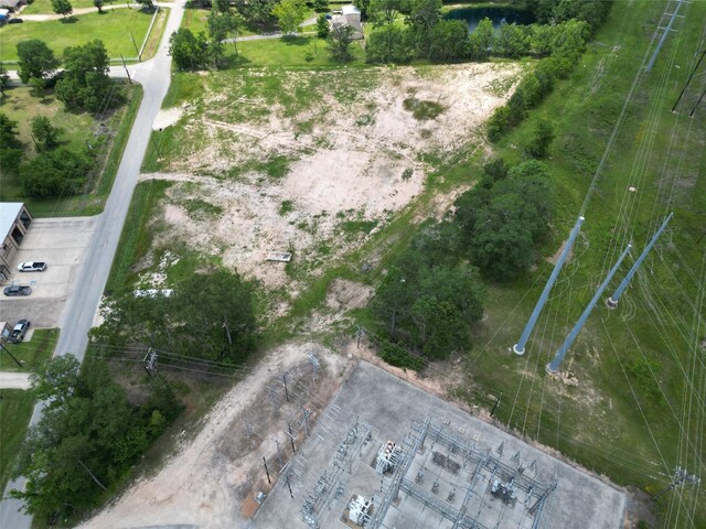 15029 Calhoun Rd, Conroe, TX 77302 - photo 23