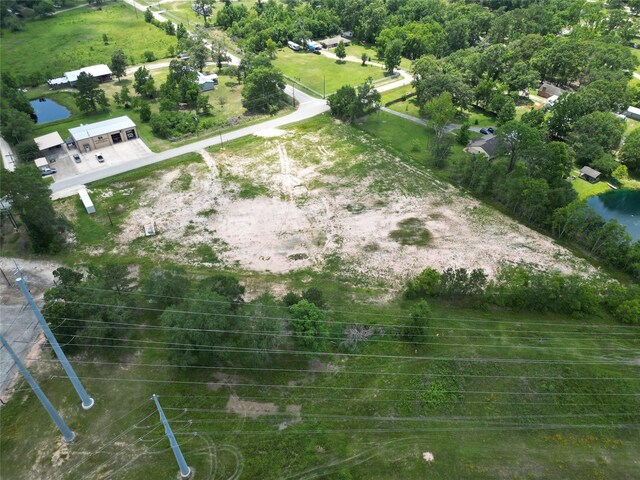15029 Calhoun Rd, Conroe, TX 77302 - photo 24