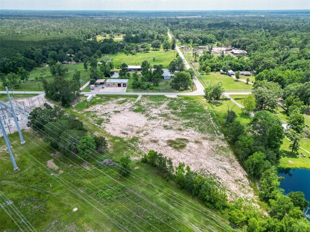 15029 Calhoun Rd, Conroe, TX 77302 - photo 25