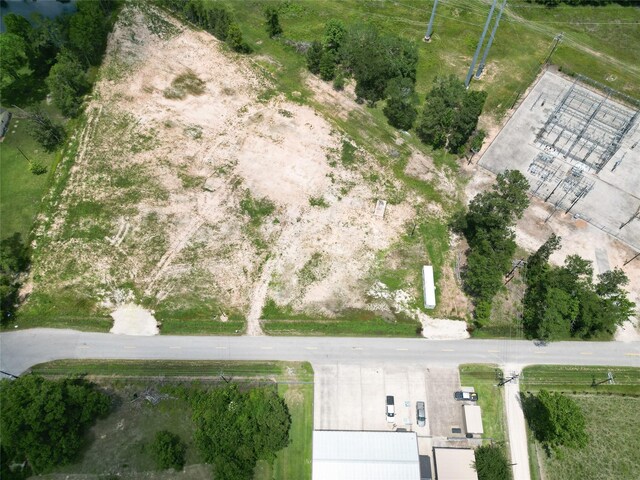 15029 Calhoun Rd, Conroe, TX 77302 - photo 26