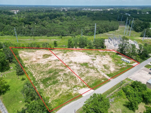 15029 Calhoun Rd, Conroe, TX 77302 - photo 27