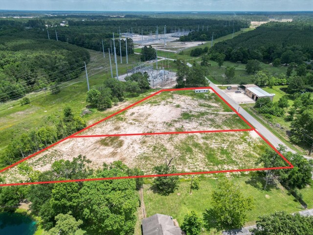 15029 Calhoun Rd, Conroe, TX 77302 - photo 28