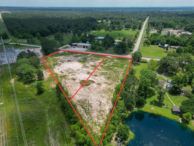 15029 Calhoun Rd, Conroe, TX 77302 - photo 29