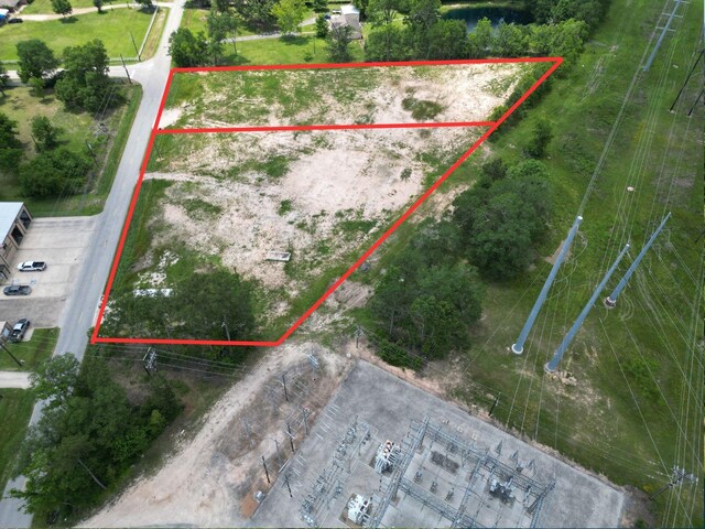15029 Calhoun Rd, Conroe, TX 77302 - photo 30