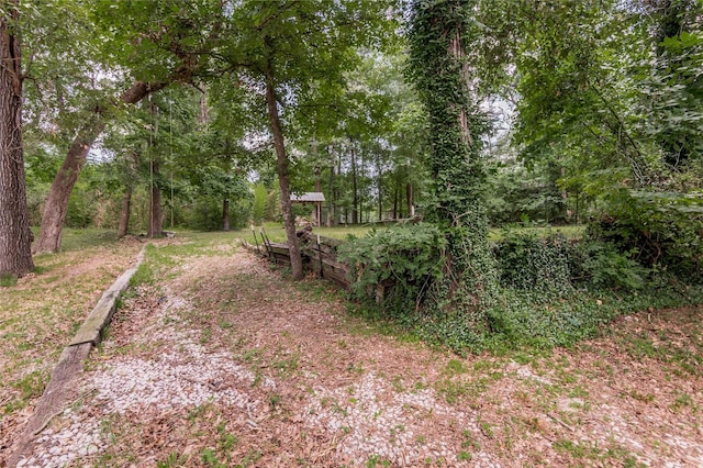 THB Hilltop Dr, Huntsville, TX 77340