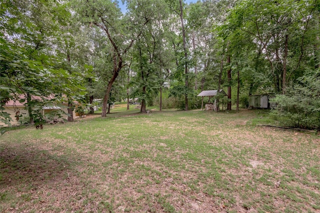 THB Hilltop Dr, Huntsville, TX 77340