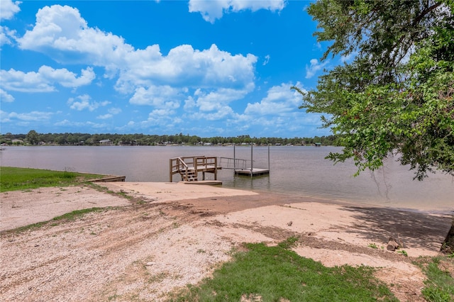 THB Hilltop Dr, Huntsville, TX 77340