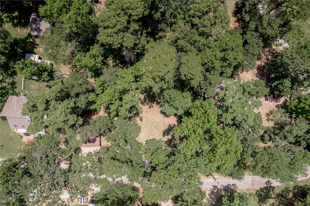 THB Hilltop Dr, Huntsville, TX 77340