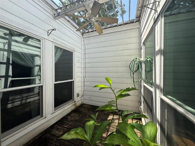 4703 Yoakum Blvd, Houston, TX 77006 - view of property exterior