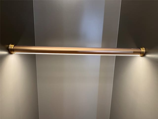 501 Avondale St, Houston, TX 77006 - bathroom view
