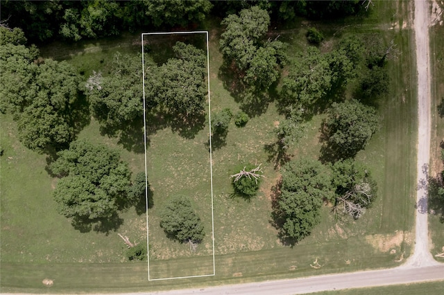 LOT11 Tara Dr, Trinity, TX 75862