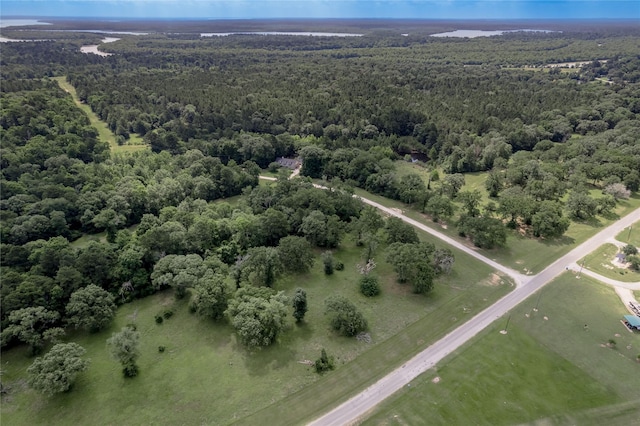 LOT11 Tara Dr, Trinity, TX 75862