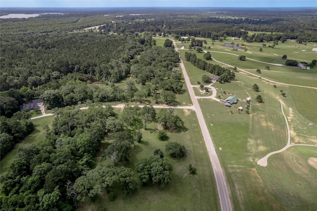 LOT11 Tara Dr, Trinity, TX 75862