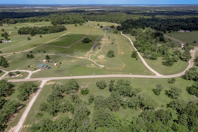LOT11 Tara Dr, Trinity, TX 75862