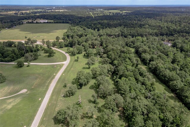 LOT11 Tara Dr, Trinity, TX 75862