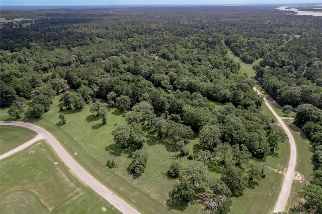 LOT11 Tara Dr, Trinity, TX 75862