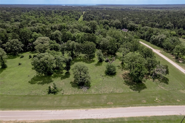 LOT11 Tara Dr, Trinity, TX 75862