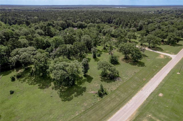LOT11 Tara Dr, Trinity, TX 75862