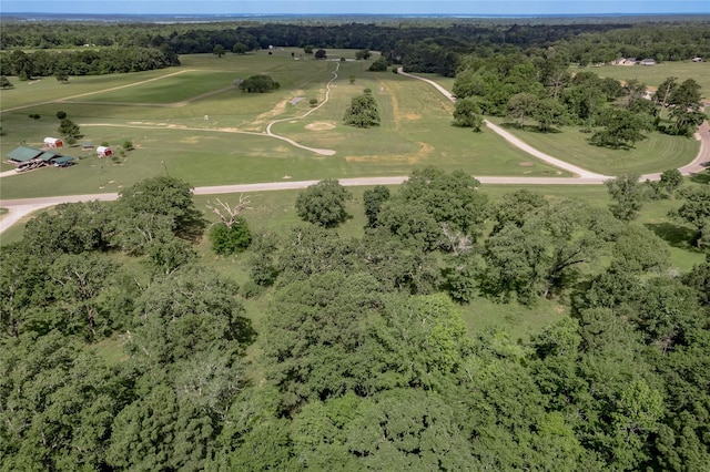 LOT11 Tara Dr, Trinity, TX 75862