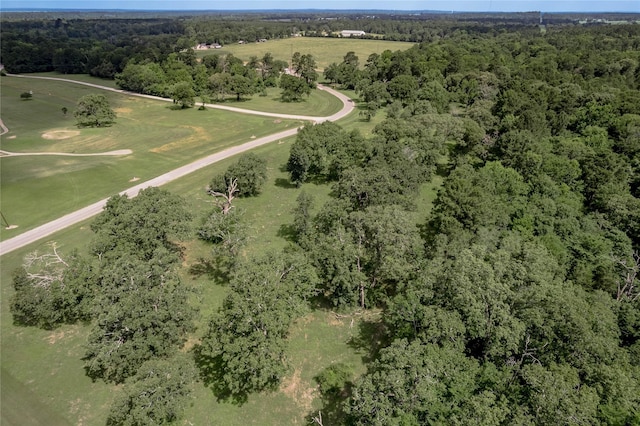 LOT11 Tara Dr, Trinity, TX 75862