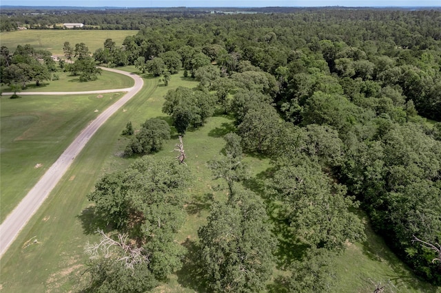 LOT11 Tara Dr, Trinity, TX 75862
