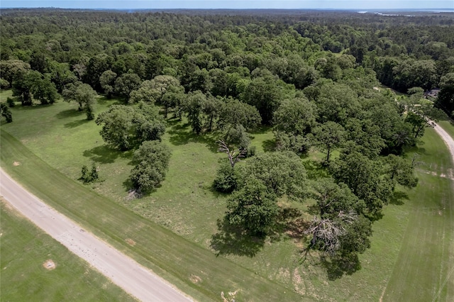 LOT11 Tara Dr, Trinity, TX 75862