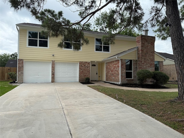 1223 Gentle Bend Dr, Missouri City, TX 77489