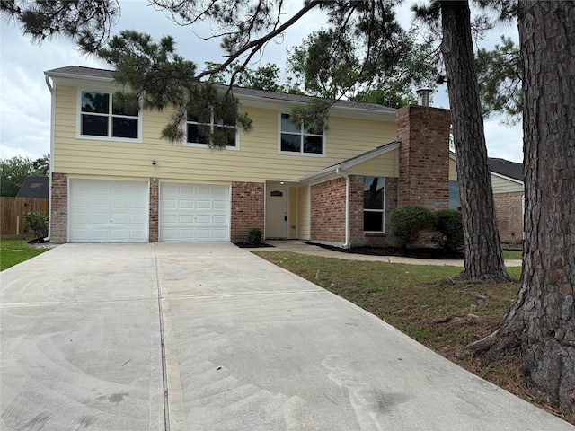 1223 Gentle Bend Dr, Missouri City, TX 77489