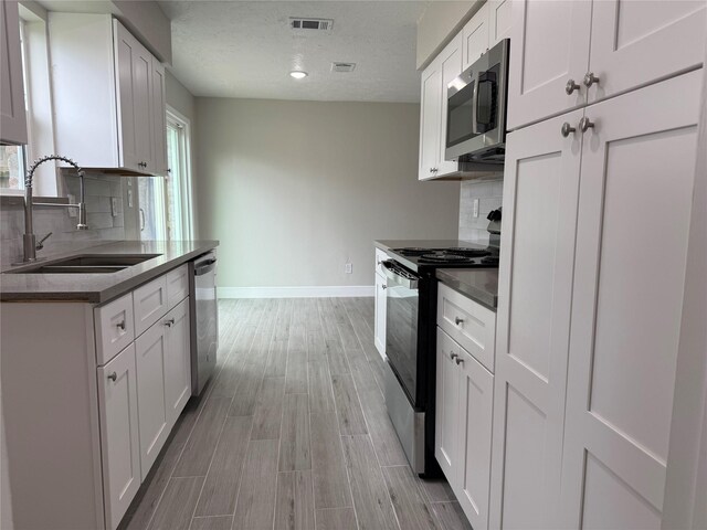 1223 Gentle Bend Dr, Missouri City, TX 77489
