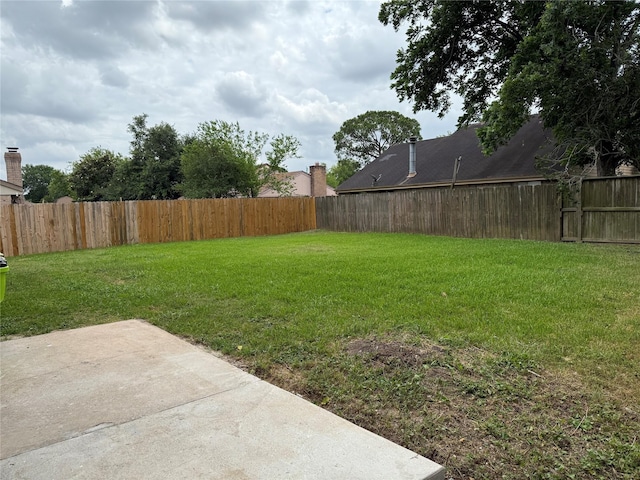 1223 Gentle Bend Dr, Missouri City, TX 77489