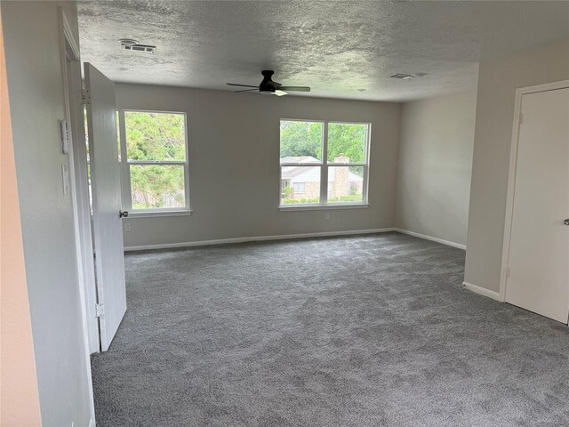 1223 Gentle Bend Dr, Missouri City, TX 77489