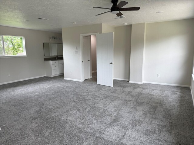 1223 Gentle Bend Dr, Missouri City, TX 77489